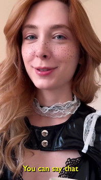 Creampie and Cumshot Compilapion
