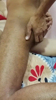 Fată indiană Sona Ko Uske Dost Ne Randi Bnakar Choda (audio hindi)