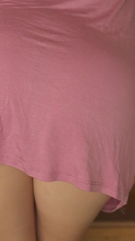 Bootylicious