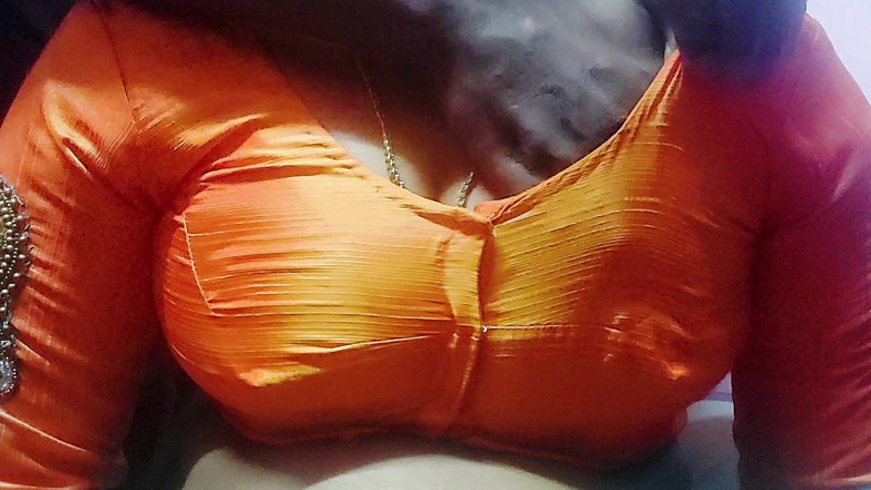 Desi Mohini: Indisches bhabhi mohini ki boor ki mast chudai