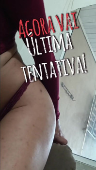 Mój pierwszy raz z 24 cm dildo i orgazm jak maminsynek