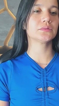Fuck Me Intensely and Without Stopping Now Give Me Hard in My Ass