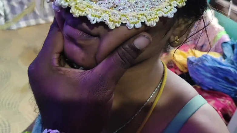 Vijay002: Your Lavanya Close up Shot and Watch Till End with...