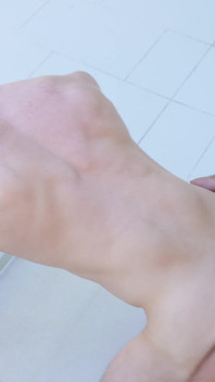 Leve-o do topo