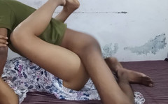 veera6244: RV Z MODASA ARAVALLI GUJARAT 0024