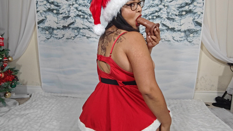 Zozonicoco: 胖美女zozo告诉你为什么她会出现在榜单上！