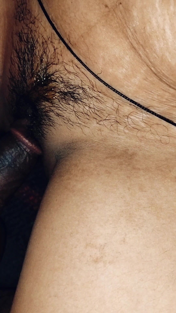 Monika videos: Deshi lokalne bangla sex wideo