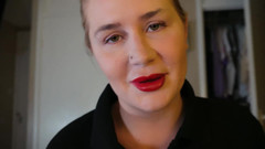 JessieHH: Parle-moi de toi, fantasme