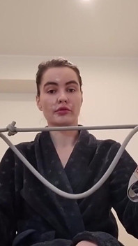 Findom Trap