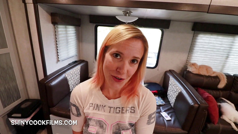 Jane Cane: Stepmom makes step-son the star quarterback