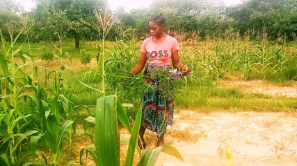 Judithxxx: Utforska mitt fält på jakt efter njutning