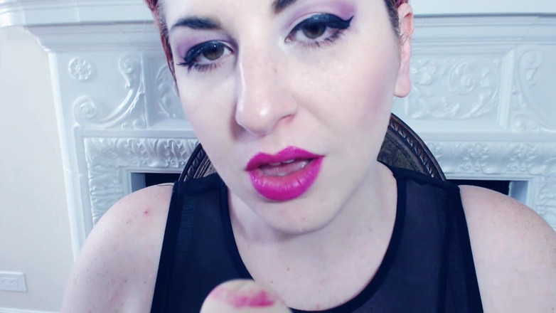 goddessjoules: You Wish