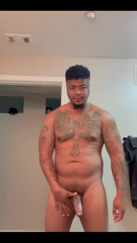 자지를 빨고 따먹히는 거유 밀프