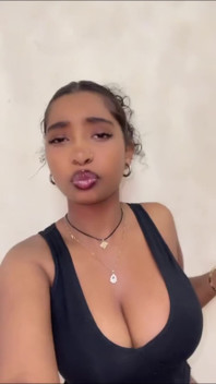 Ethio Sex