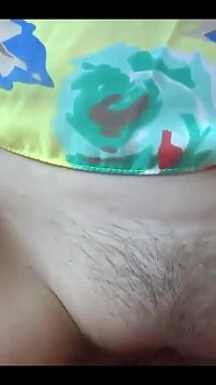 Mature Homemade Amateur Wife