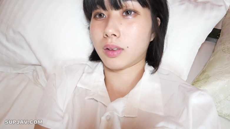 Asian cutie: Asian Angel 22390