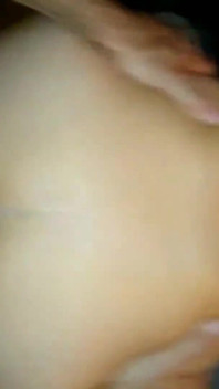 Big Ass Size Queen MILF Fucked Hard Doggystyle by Huge 9 Inch Cock Sleeve