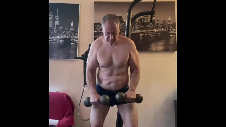 Alex Igogo: Film456777