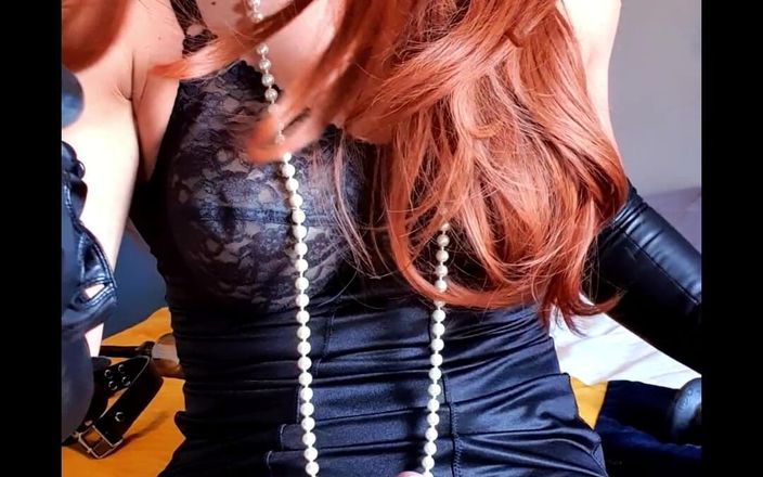 JessicaXD: Porra na bomba