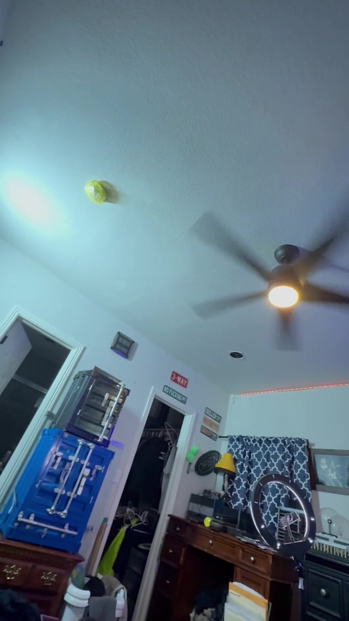 Zoey Portland: Naughty Stepmom Cheats on Husband with Sons Friends Stepdad