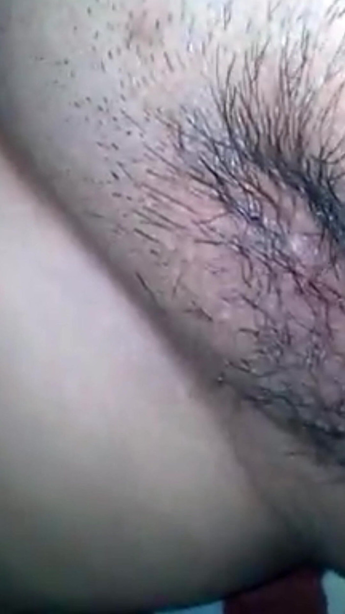 Novita_gemoy: Второй раунд