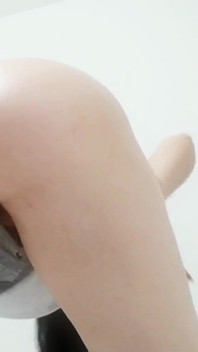 Video 178 Alexia