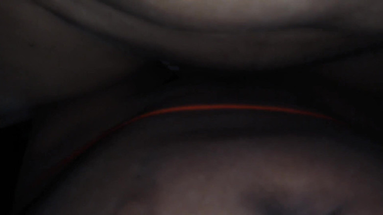 Ashuneha365: Soția și soțul din satul telugu se întâlnesc de multă vreme în dormitor