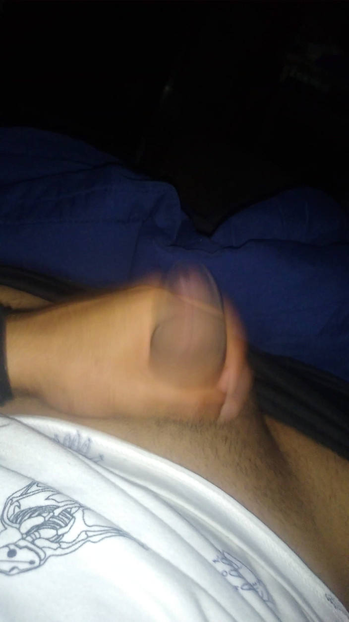 AlexAlejandro13: Большой член