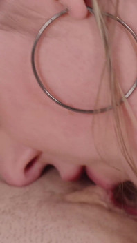 Kaela e Naomi: um caso de amor transexual
