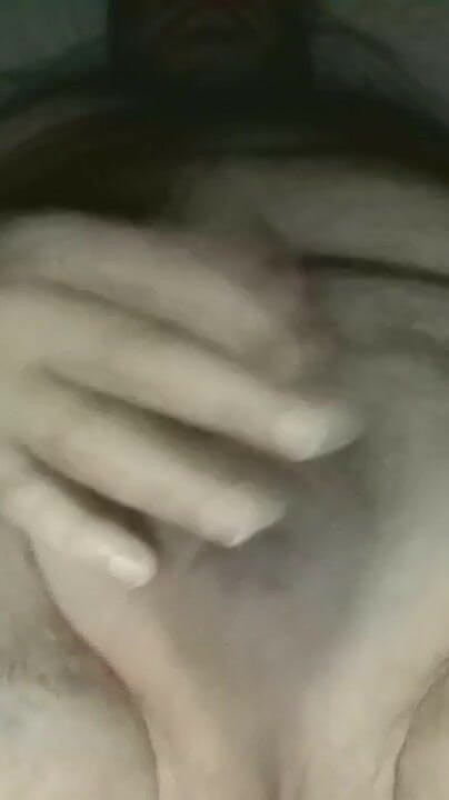 Hrnyncnow: Want Some Pussy!