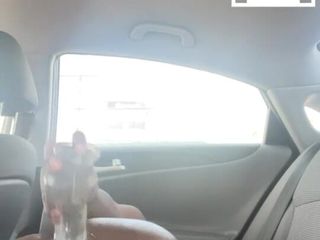 Dvpetea: Vibrador/uber