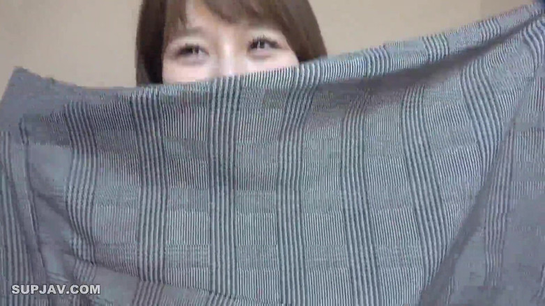 Asian cutie: アジアの天使21777