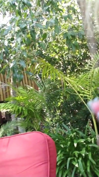 Slutty milf cheats on her husband but they watching her while she enjoys being fucked