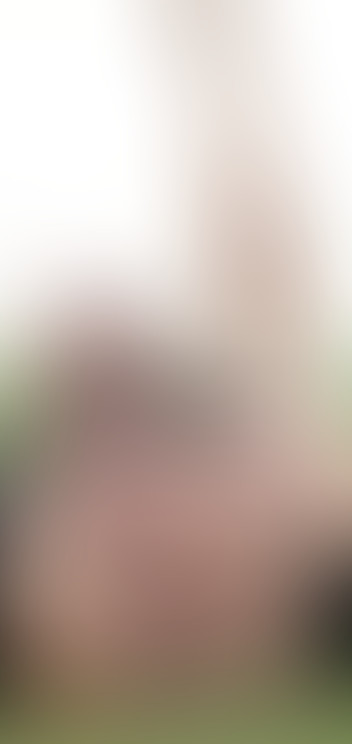 Locked due to age restriction