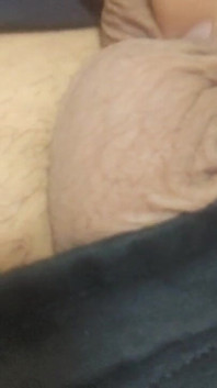 Bigofigo...