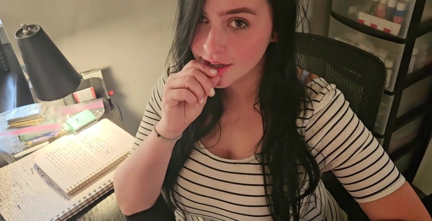 LEXI AND DAN: I've Been Working for My Boss for About 2 Years Now,...