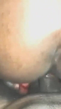 Audio Hindi Divertenti Video di Sesso