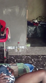 Pazar günü büyük götümü kapladığım işlerde