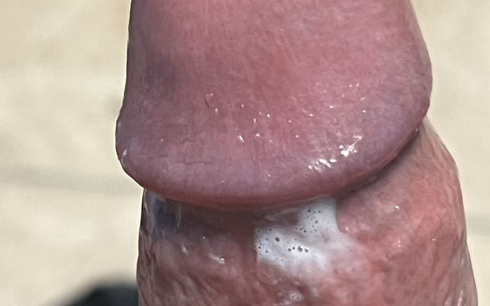 Bigbrook45: Honění Im Moje macecha Pissy kalhotky