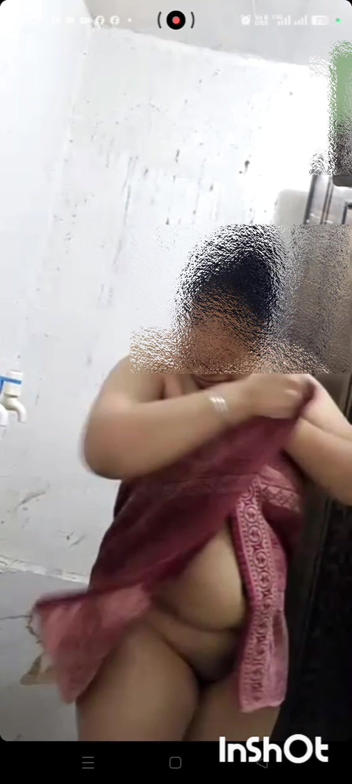 Sexgarl84: Vücudum çok sevimli bebeğim hayatım