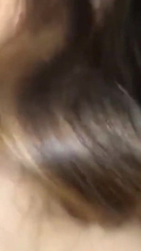 Amateur selbstgedrehter creampie aus argentinien Chetita