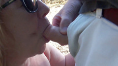 Dirty Doctors Clips: Jalan-jalan di hutan