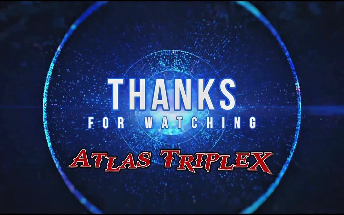 Atlas_TripleX: 老熟女anneke van buren口交和手淫精液释放