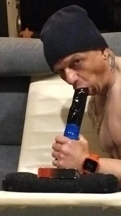 フィックメイナルシュ
