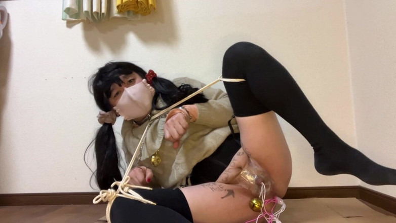 megu2002: Tränarens träningspass nr 92: Återhållen onani och övergiven