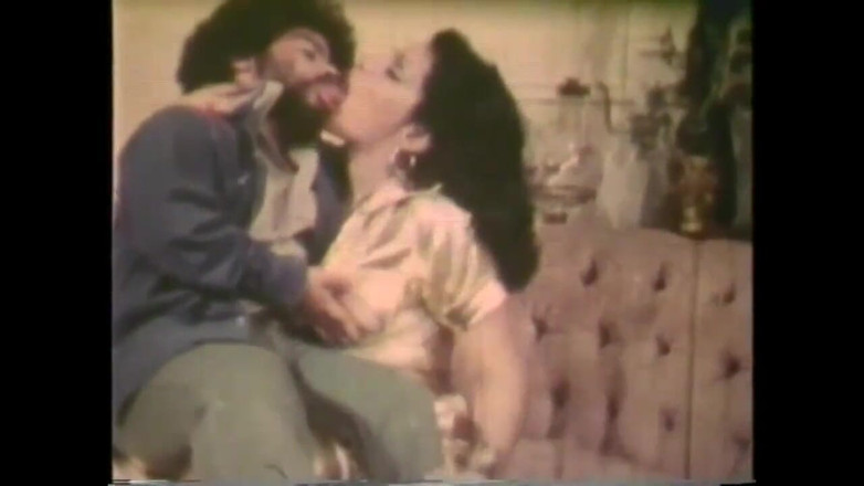 Vintage megastore: Fisting, Masturbation, Hairy Pussy Fucking Vintage (full Movie)
