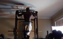 Hallelujah Johnson: Resistance Training Workout Today Adenosine Triphosphate (atp): a High-energy Molecule That...