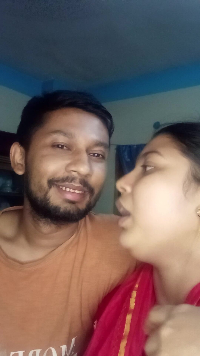 Desivideo: Kolkata: een man zou door zijn huisbaas zijn in de...