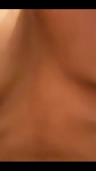 Maybe Next Time I Will Film a Simple Tutorial Video of Me Tanning Naked!