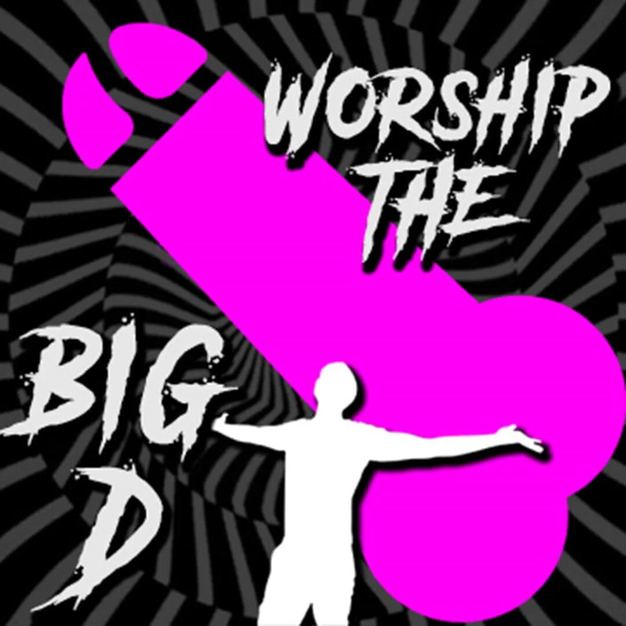 Campsissyboi: SADECE SES - Büyük D'ye tapınma